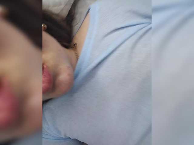Angelia22