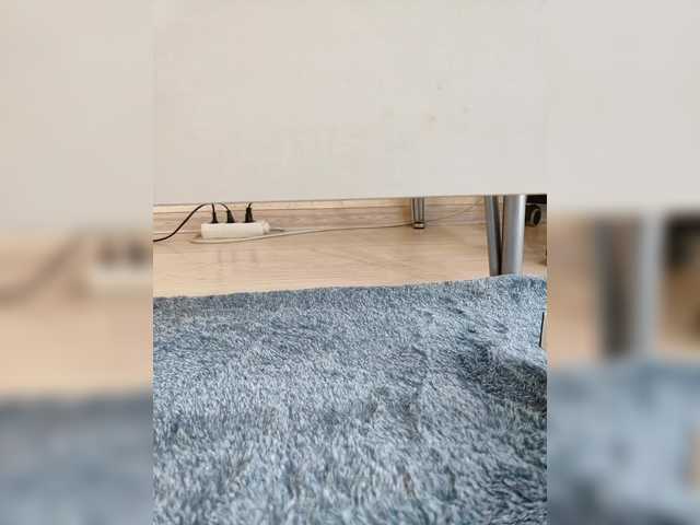 Angelia22's BongaCams show and profile