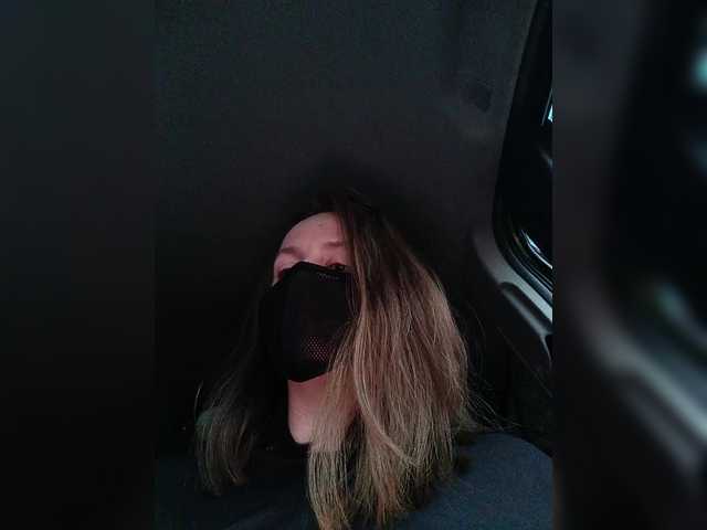 Angelia22's BongaCams show and profile