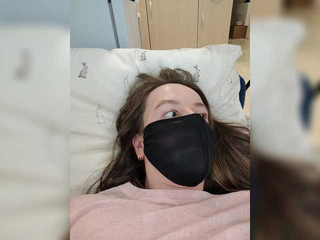 Angelia22's BongaCams profile