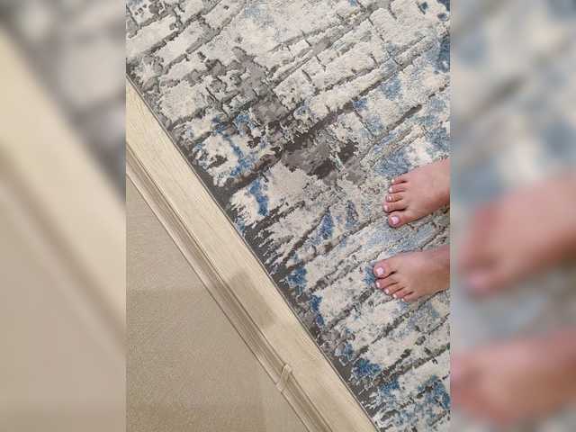 Preview of angelia22