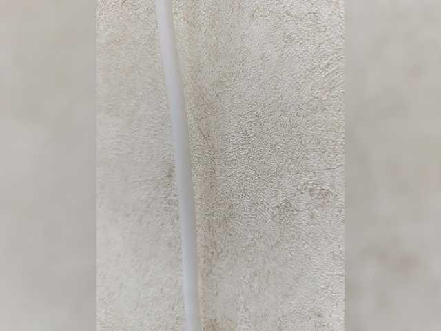 Angelia22's BongaCams show and profile