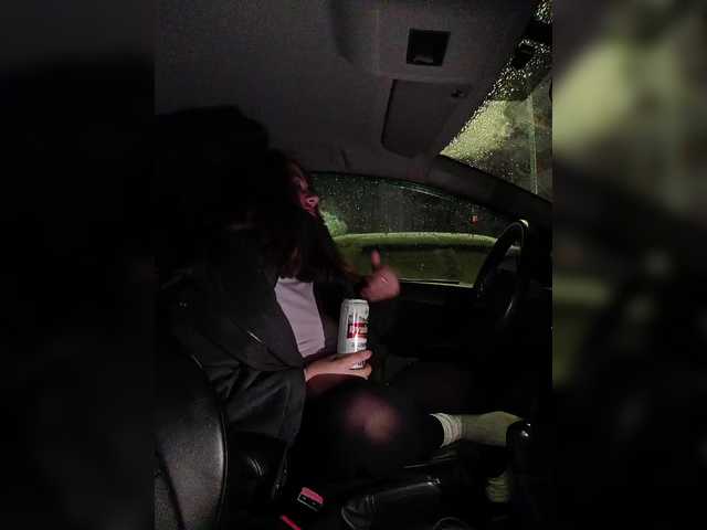 Angelia22's BongaCams show and profile