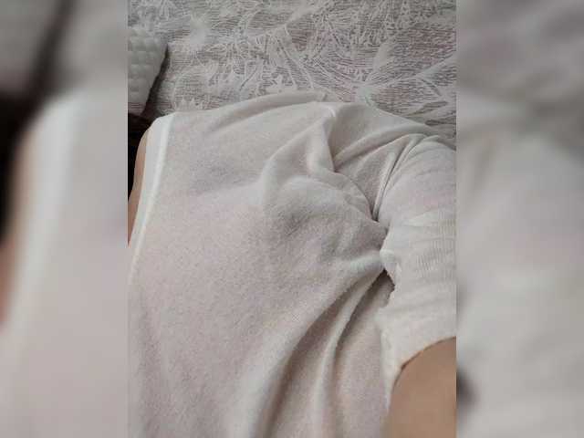 Angelia22
