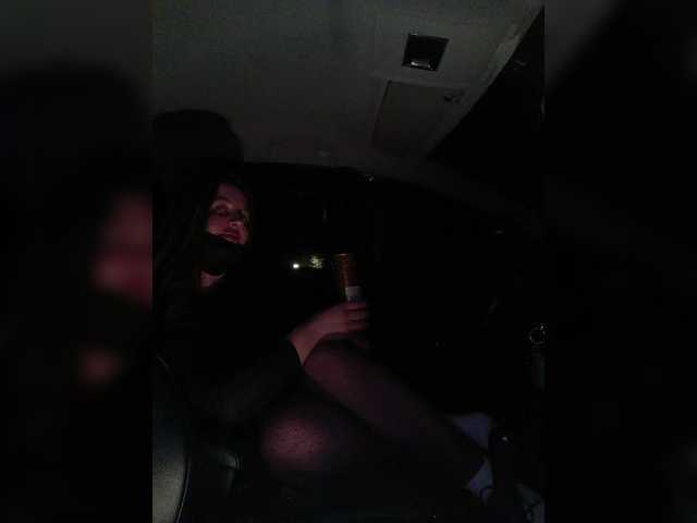 Angelia22's BongaCams show and profile