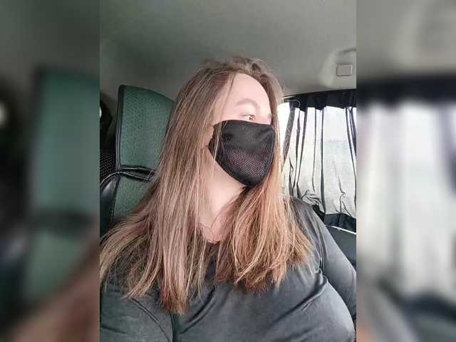 Angelia22's BongaCams show and profile