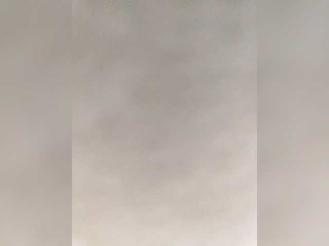 go to chat with Angelia22