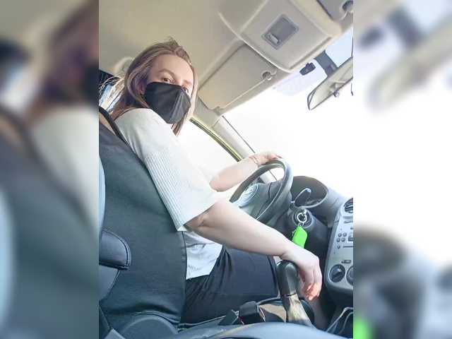 go to chat with Angelia22