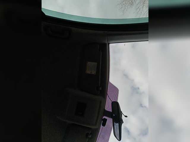 Angelia22's BongaCams show and profile