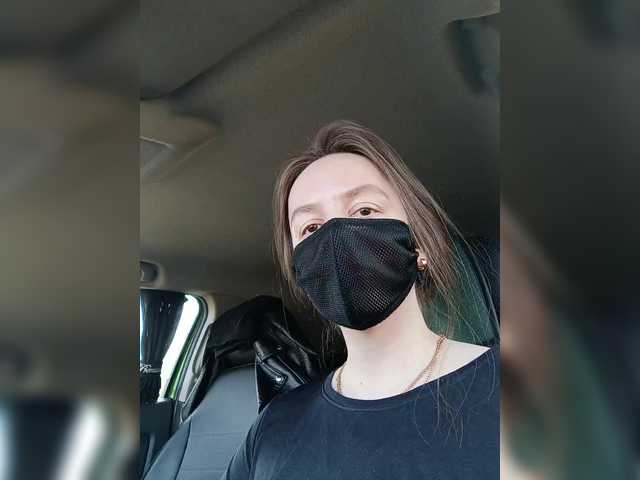 Angelia22's BongaCams show and profile