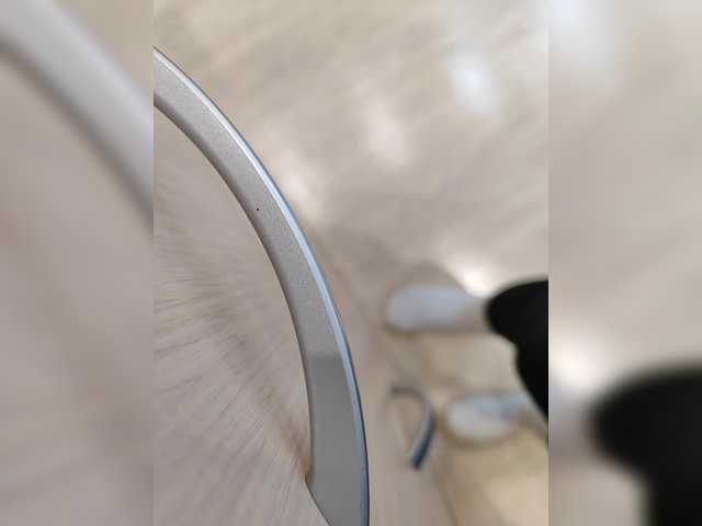 Angelia22's BongaCams show and profile