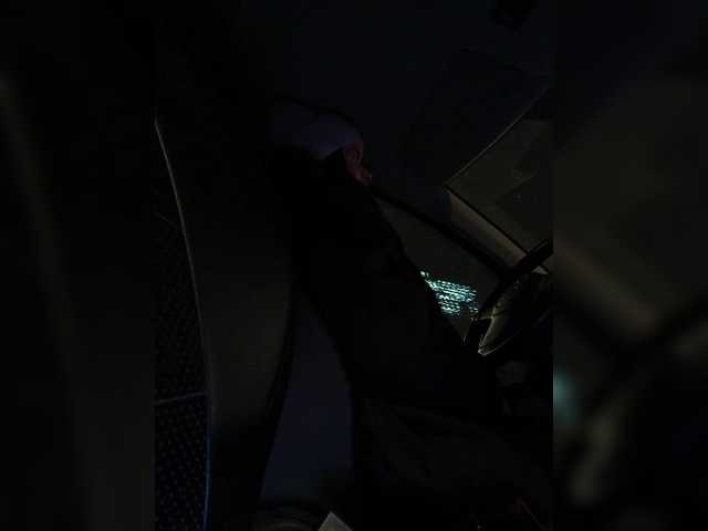 Angelia22's BongaCams show and profile