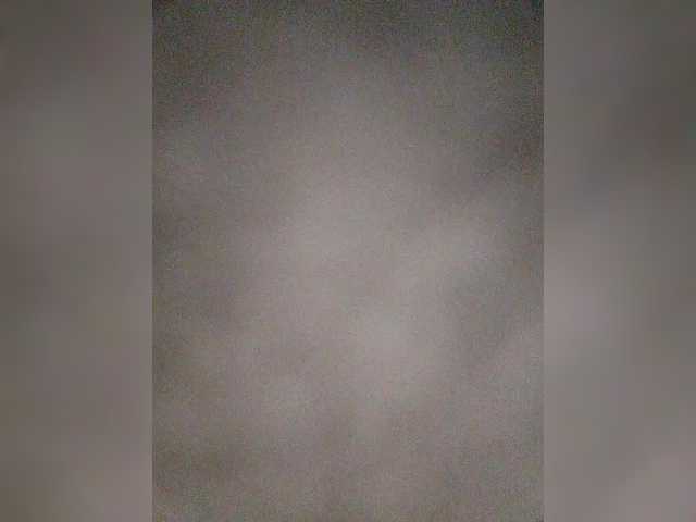 Angelia22's BongaCams show and profile