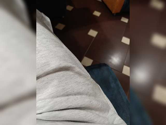 Preview of angelia22