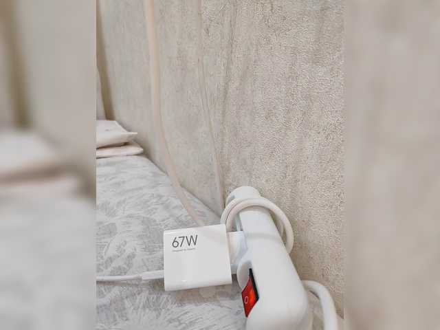 Angelia22's BongaCams show and profile