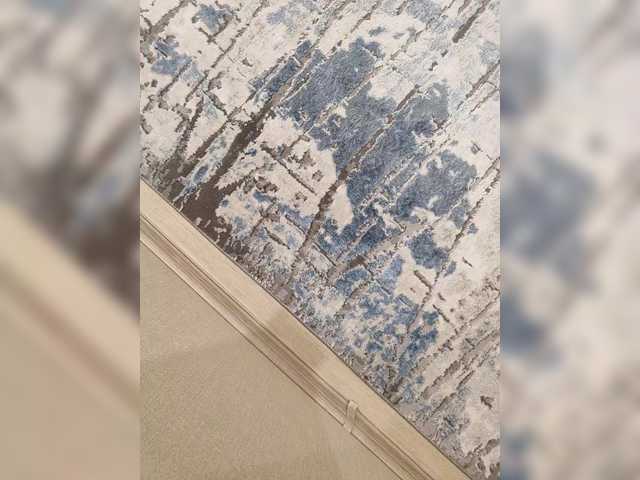 Angelia22's BongaCams show and profile