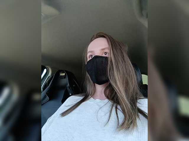 Angelia22's BongaCams show and profile