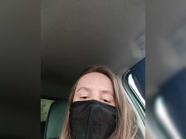 Angelia22's BongaCams profile