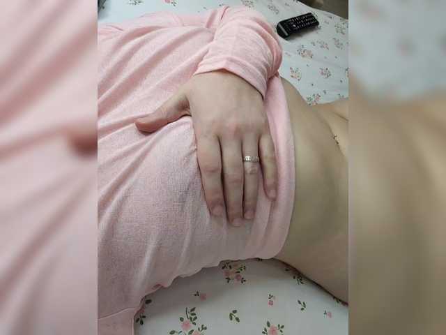 Angelia22