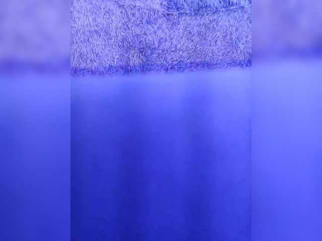 Angelia22's BongaCams show and profile