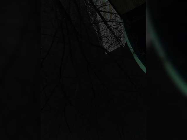 Angelia22's BongaCams show and profile