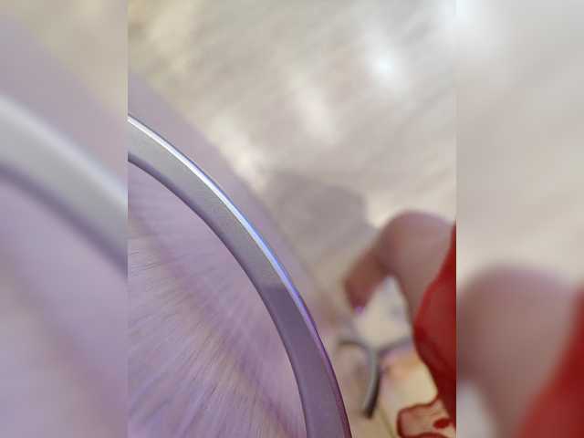 эросцена Angelia22