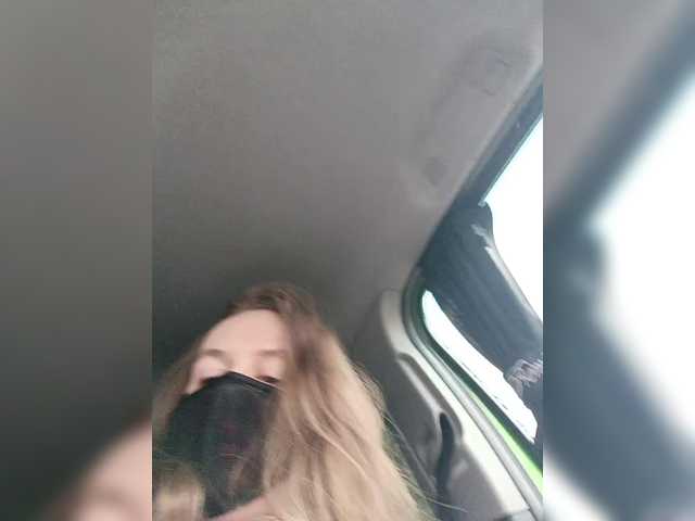 Angelia22's BongaCams show and profile