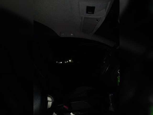 Angelia22's BongaCams show and profile