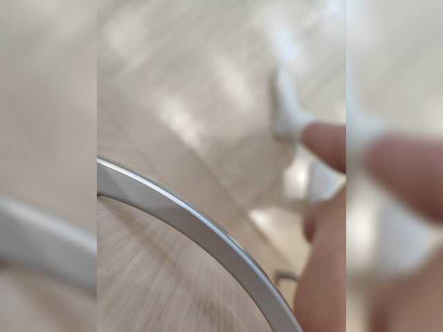 Angelia22's BongaCams show and profile