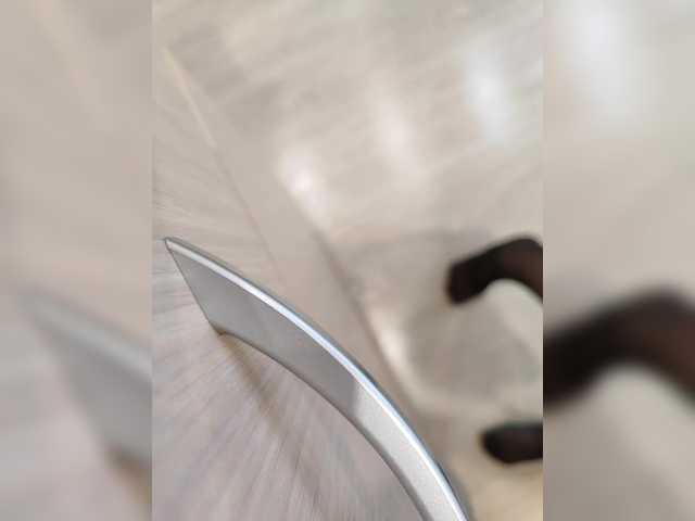 Angelia22 — Freechat on BongaCams