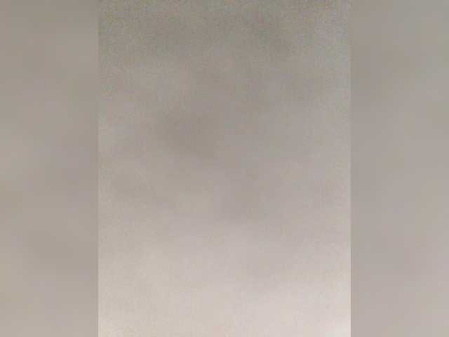 Angelia22 from BongaCams is Freechat