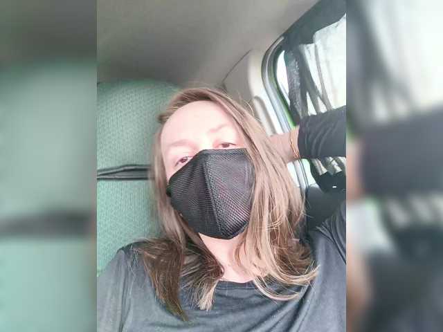 go to chat with Angelia22