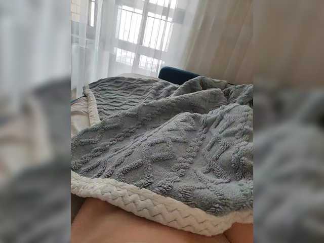 Angelia22 from BongaCams is Freechat