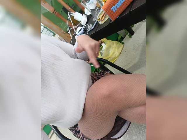 Angelia22