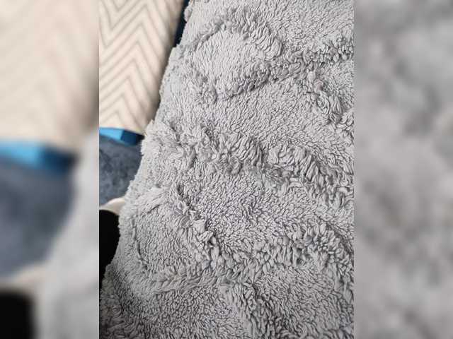 Angelia22's BongaCams show and profile