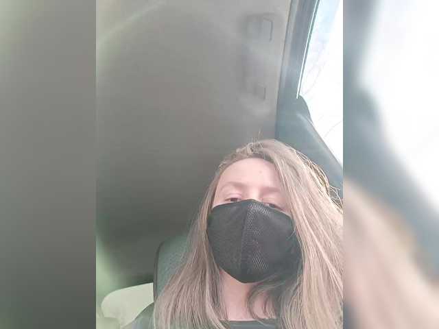 Angelia22's BongaCams show and profile