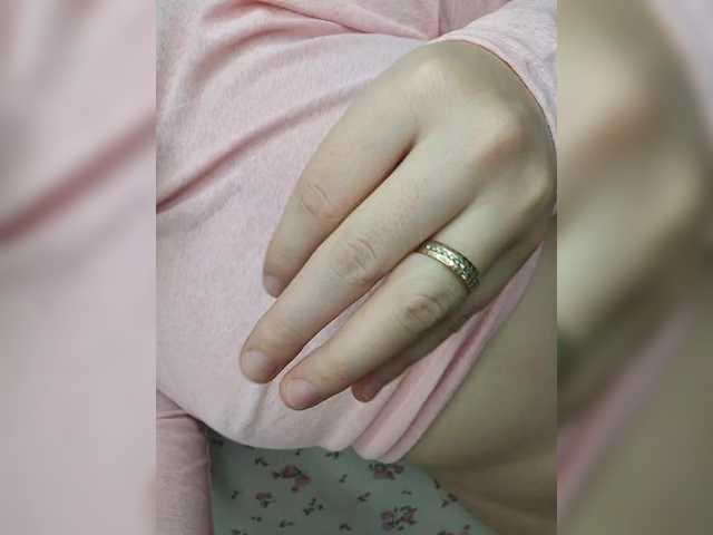 Preview of angelia22