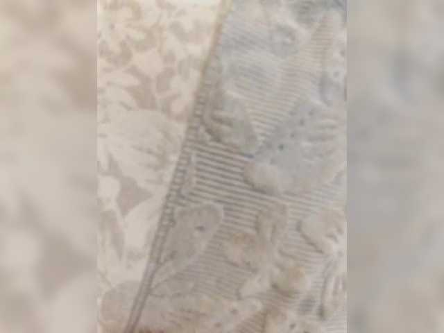 Angelia22's BongaCams show and profile