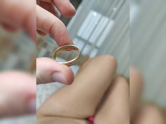 Angelia22