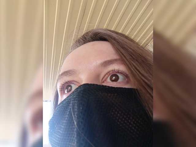 Angelia22's BongaCams profile