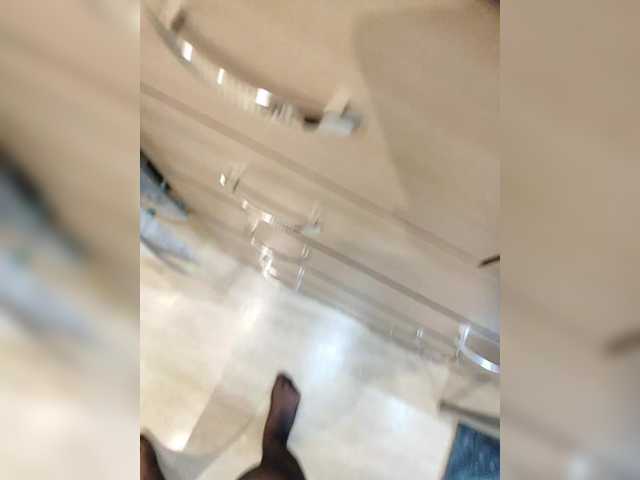 Angelia22's BongaCams show and profile