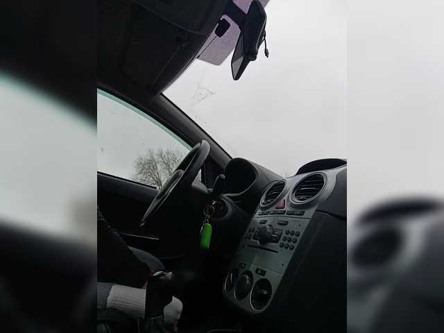 Angelia22's BongaCams show and profile