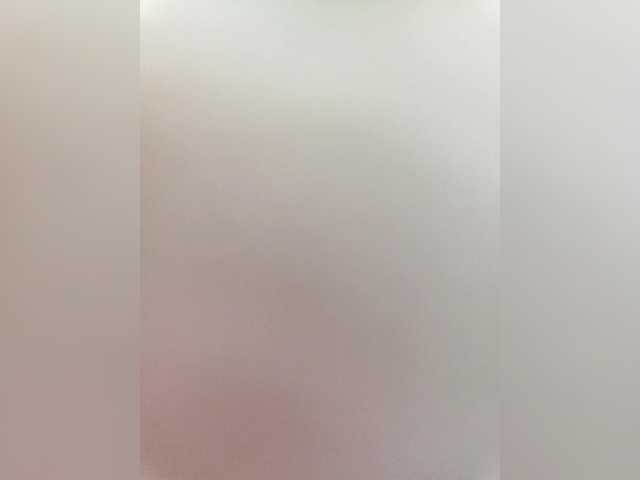 Angelia22