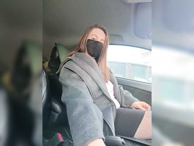 Angelia22's BongaCams show and profile