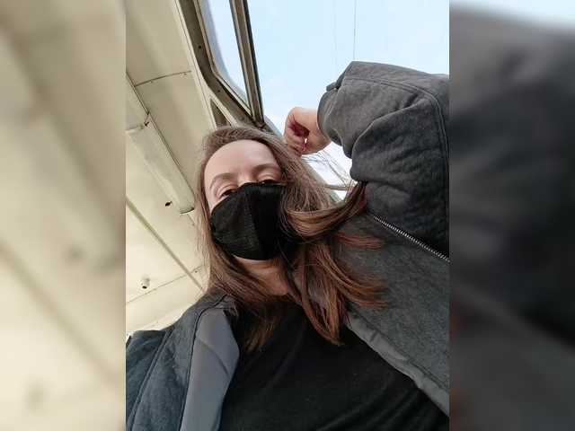 Angelia22's BongaCams show and profile