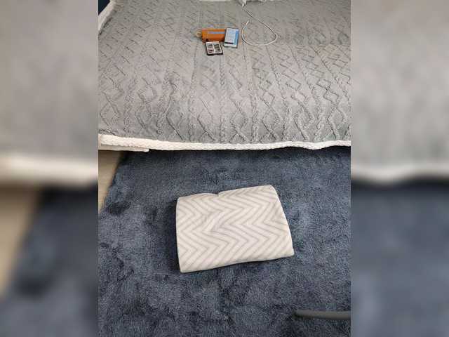 BongaCams Angelia22 is Freechat Angelia22 — Freechat on BongaCams