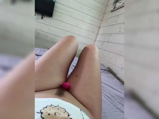 Angelia22