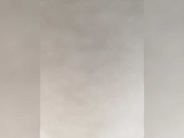 Angelia22's BongaCams show and profile