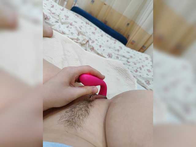 go to chat with Angelia22