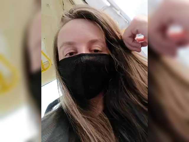 Preview of angelia22